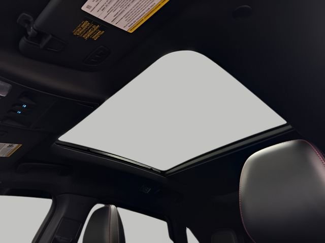 Used 2023 Ford Escape ST-Line Elite w/ Premium Technology Package image 21