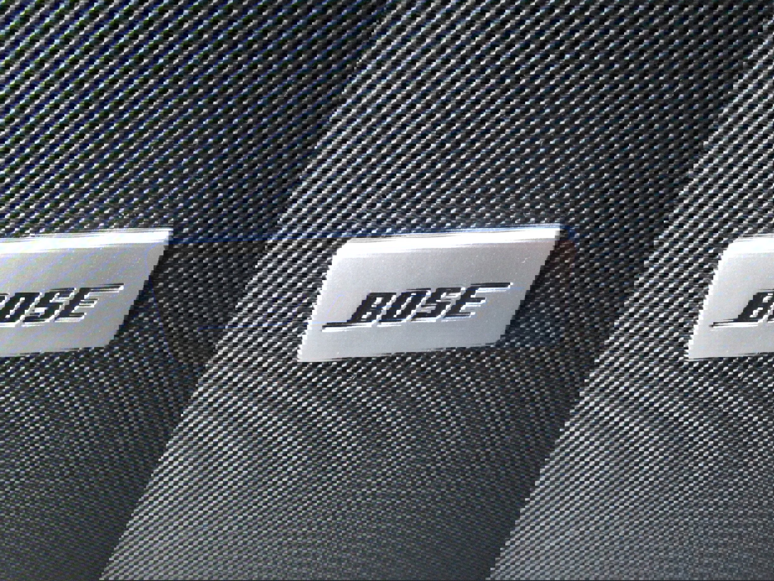 Used 2022 GMC Yukon XL Denali w/ Max Trailering Package image 35