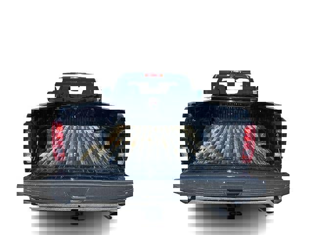 New 2025 GMC Sierra 3500 Pro w/ Convenience Package image 11