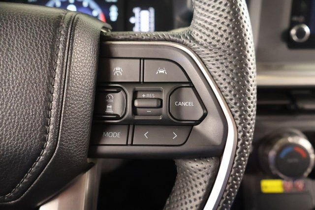Certified 2024 Toyota Tacoma SR5 image 18