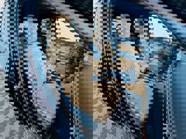 New 2026 Kia Sportage X-Line image 27