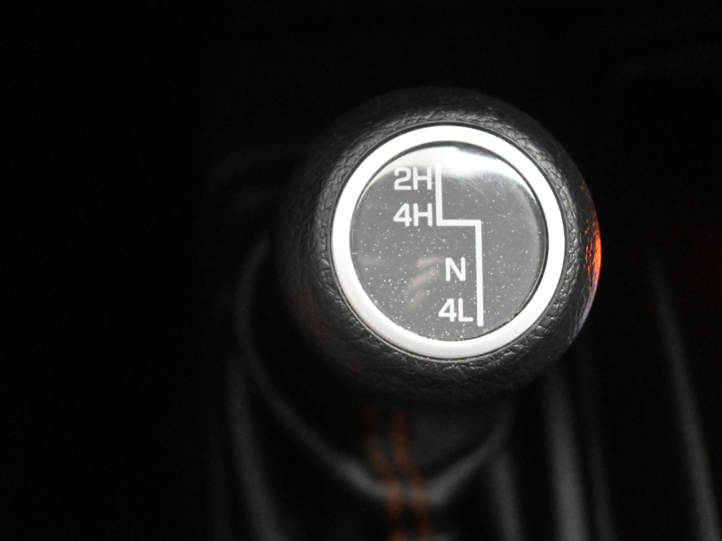 Used 2020 Jeep Gladiator Mojave image 19