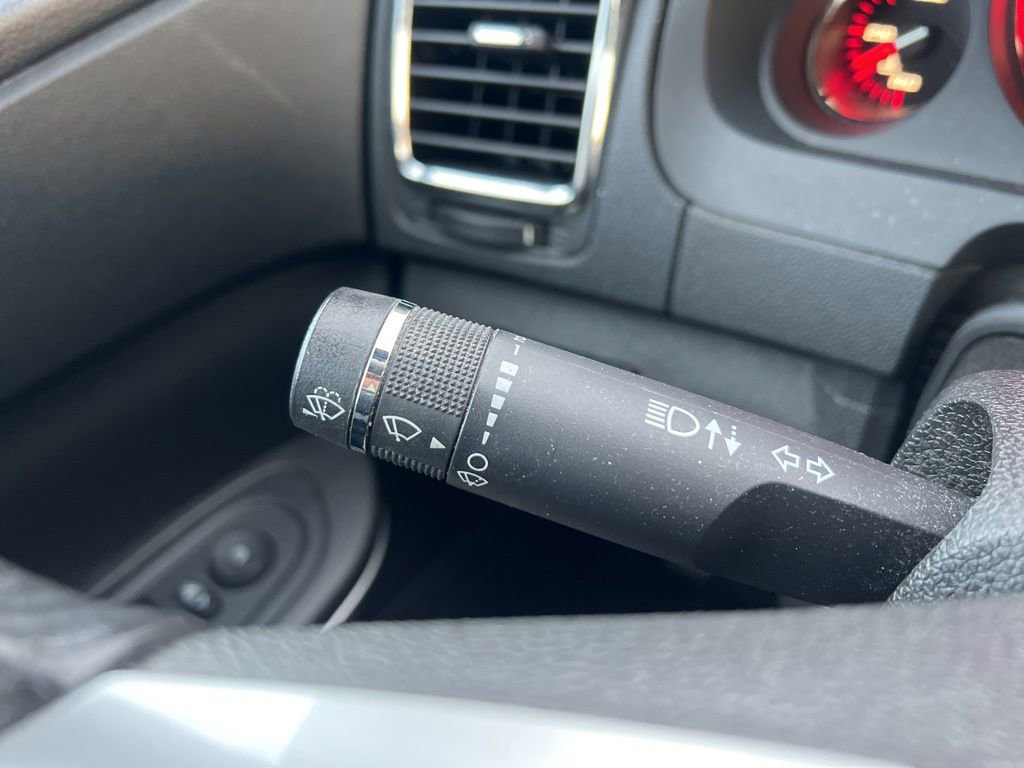 Used 2012 GMC Acadia SLT image 14