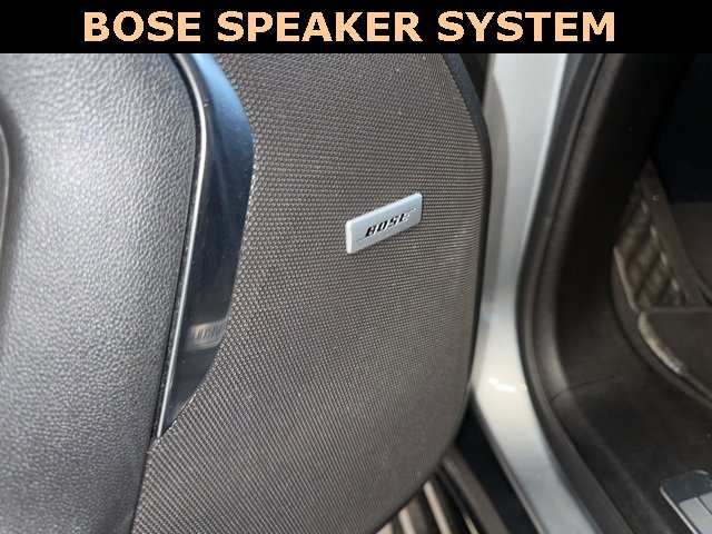 Certified 2024 Chevrolet Tahoe LT image 15