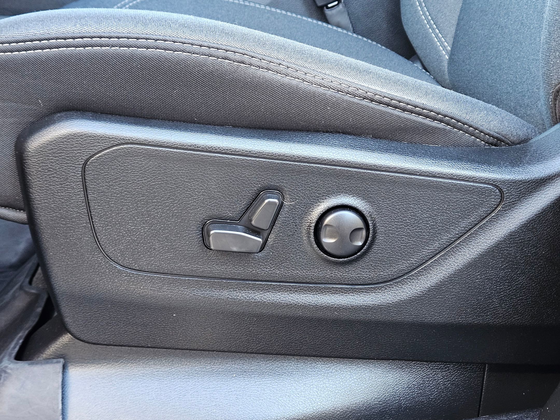 Used 2022 RAM 1500 Big Horn w/ Trailer Tow Group image 20