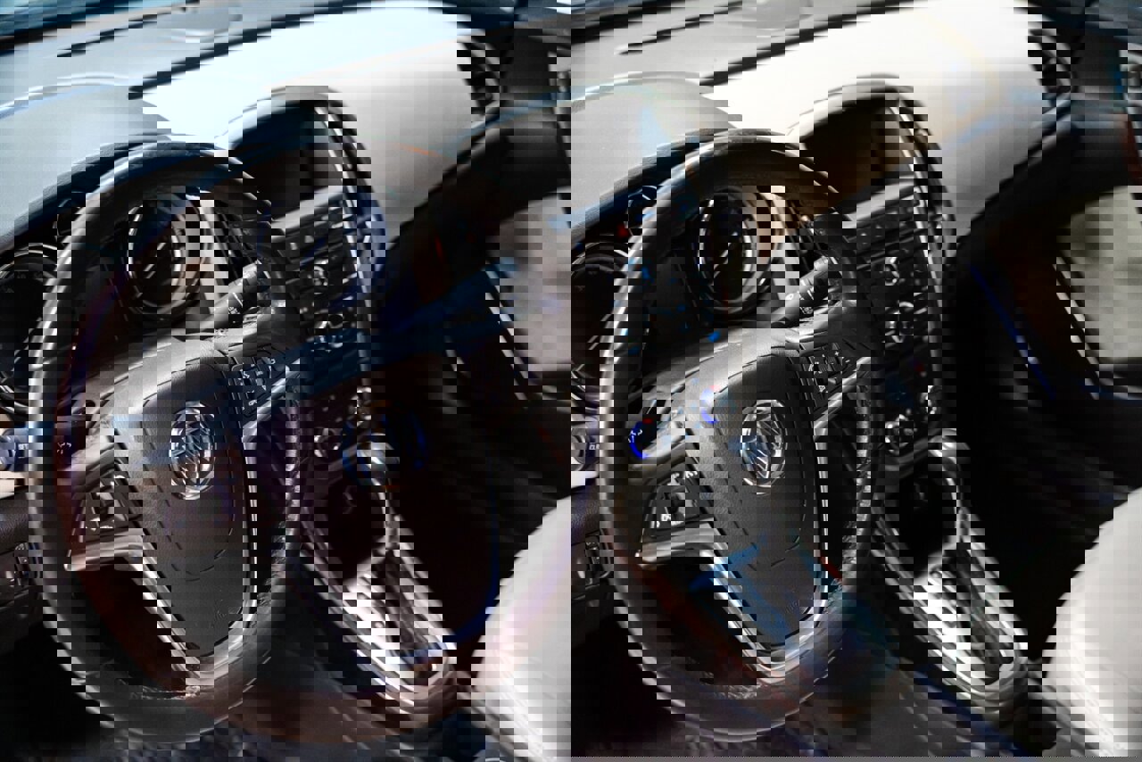 Used 2013 Buick Verano image 15