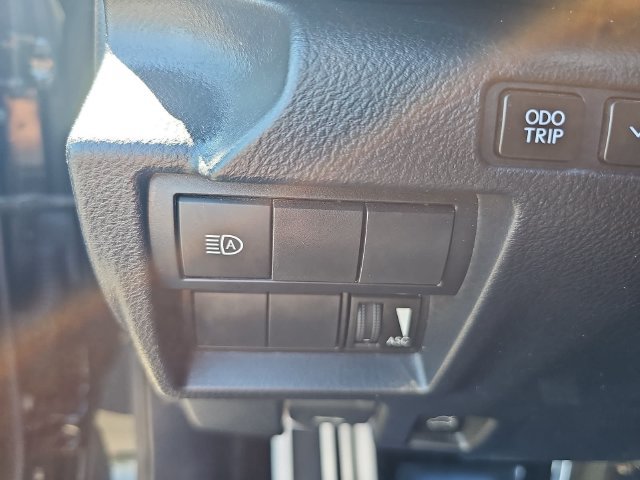 Used 2023 Lexus IS 350 F Sport w/ Memory Package RWD image 29