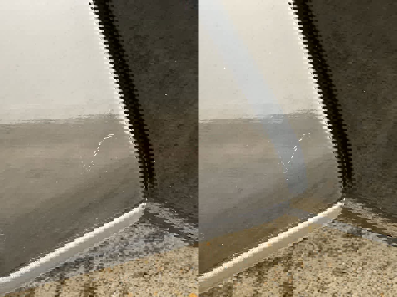 Used 2025 Jeep Wrangler Sahara image 35