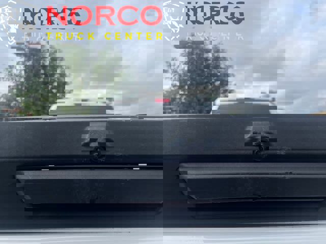 Used 2020 Ford F250 XL w/ STX Appearance Package image 10