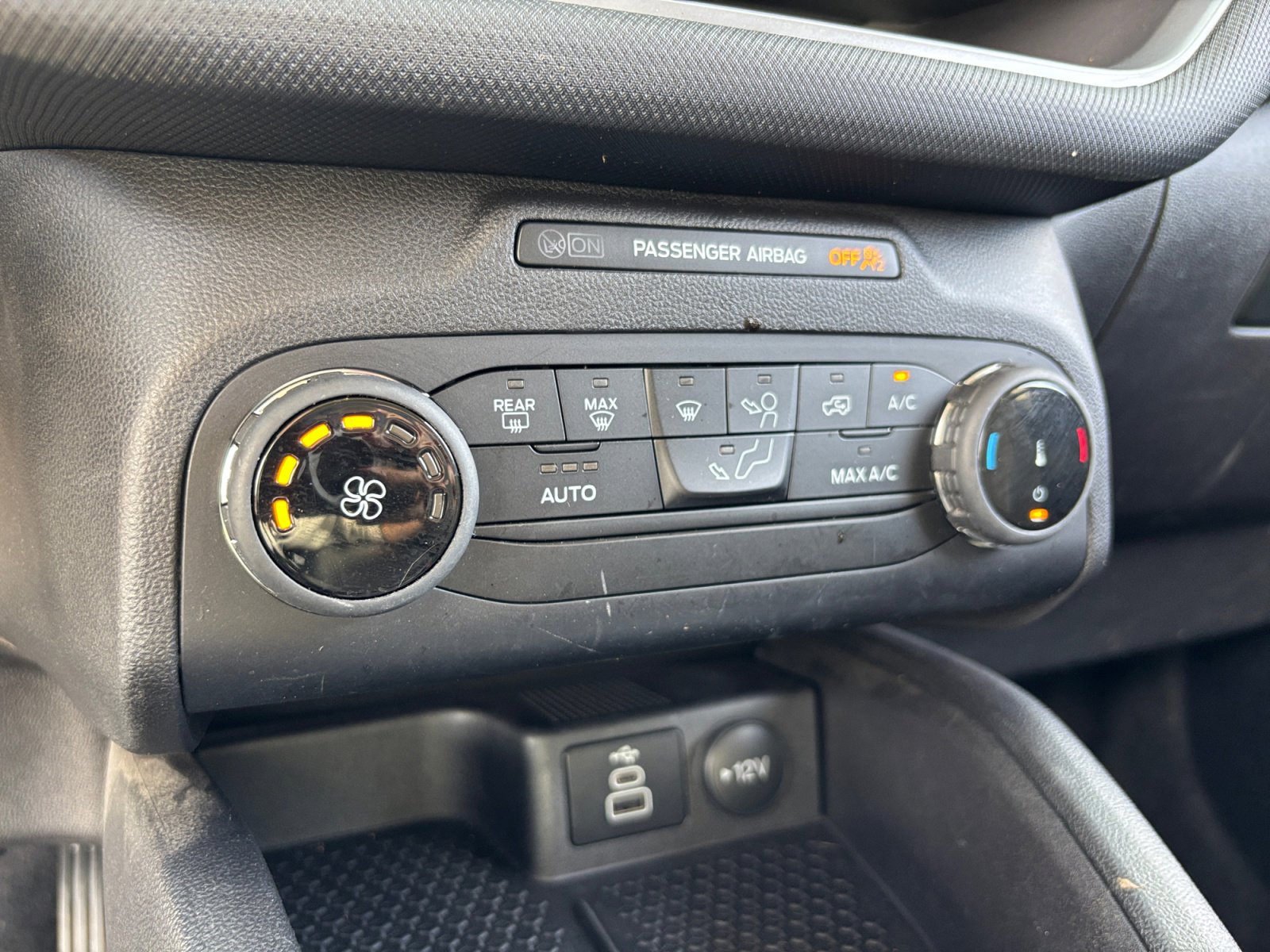 Certified 2023 Ford Bronco Sport Big Bend image 30