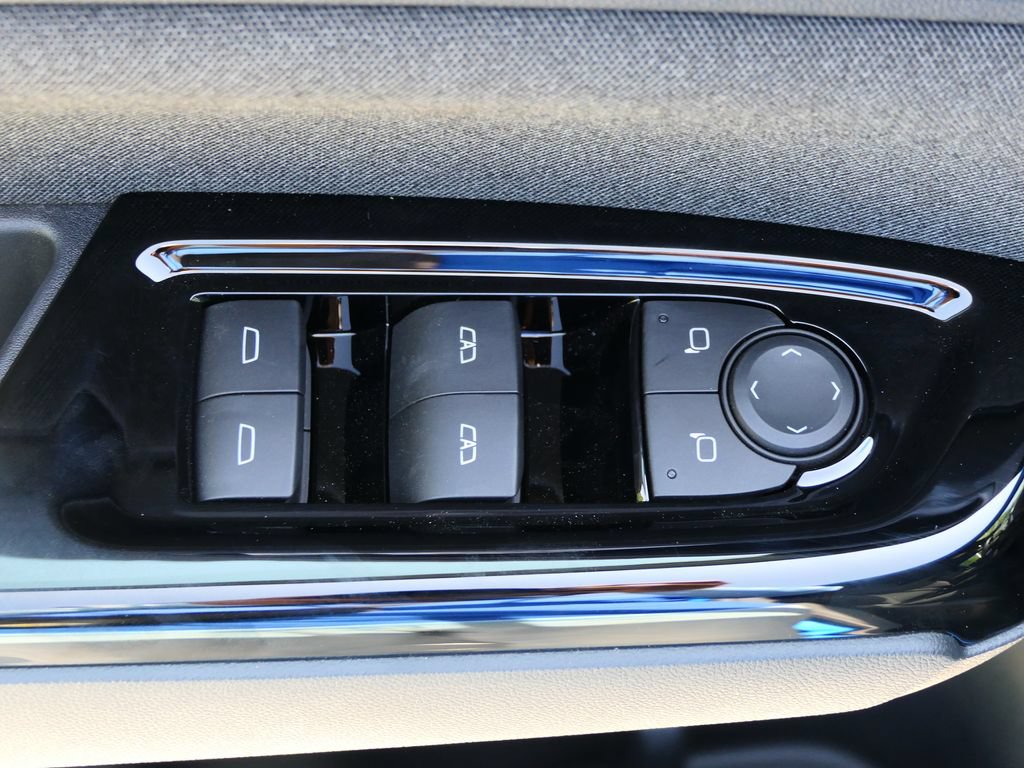 New 2026 Honda Prologue Eco image 15