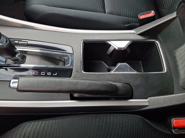 Used 2014 Honda Accord LX image 27