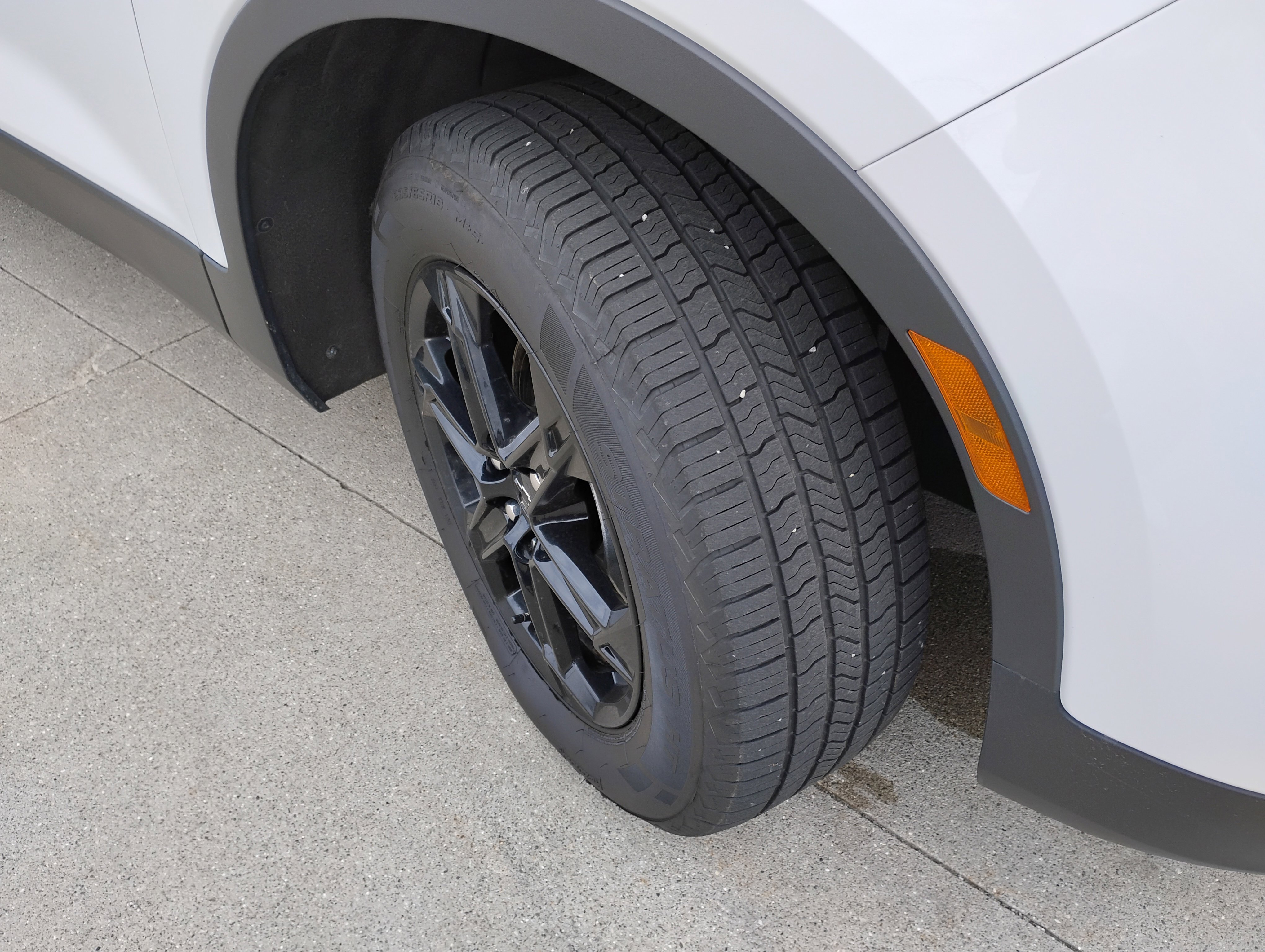 Used 2023 Chevrolet Blazer LT w/ Convenience Package AWD/4WD image 28