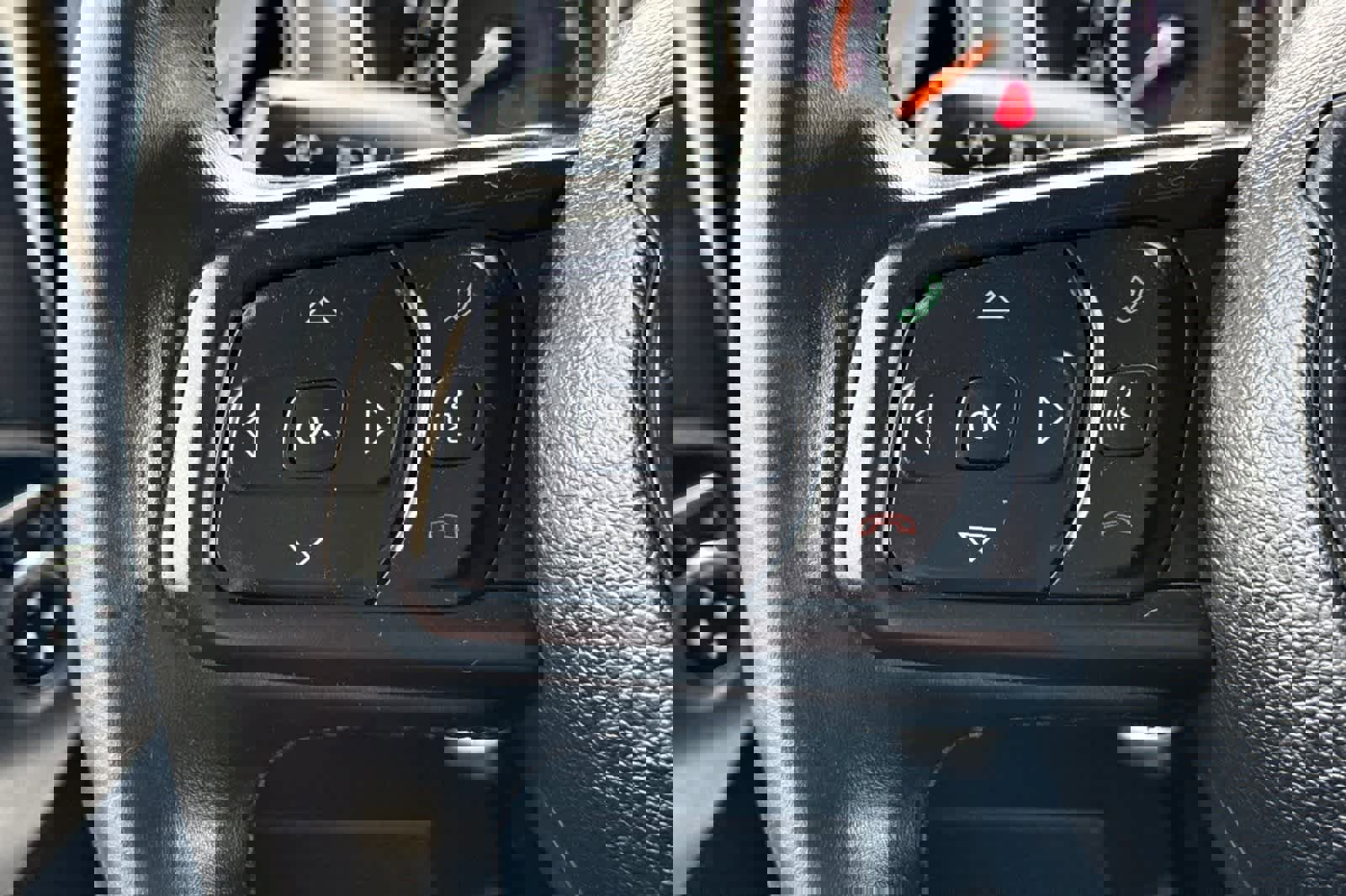 Used 2022 Jeep Wrangler Unlimited Sport image 26