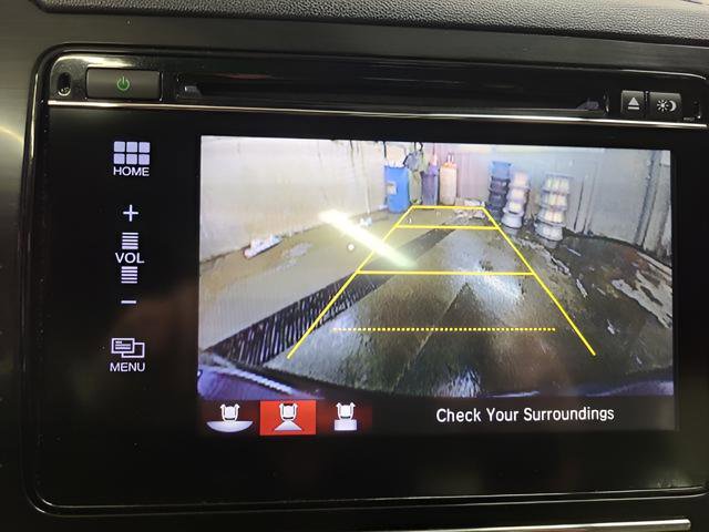 Used 2014 Honda Civic EX-L image 11