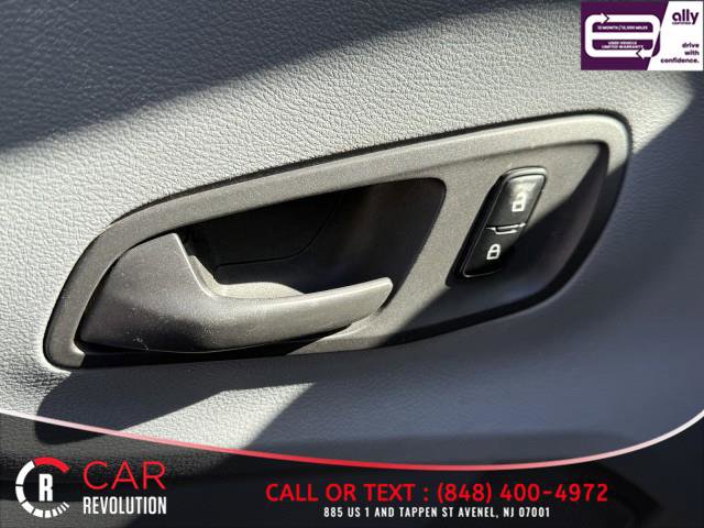 Used 2019 Ford Transit 250 148 High Roof Extended image 24