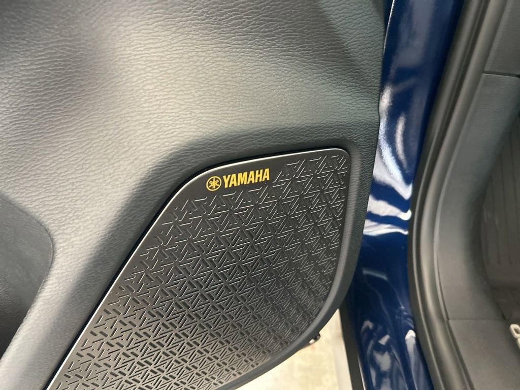 New 2026 Mitsubishi Outlander SE image 39