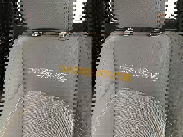 Used 2023 Jeep Gladiator Mojave image 12