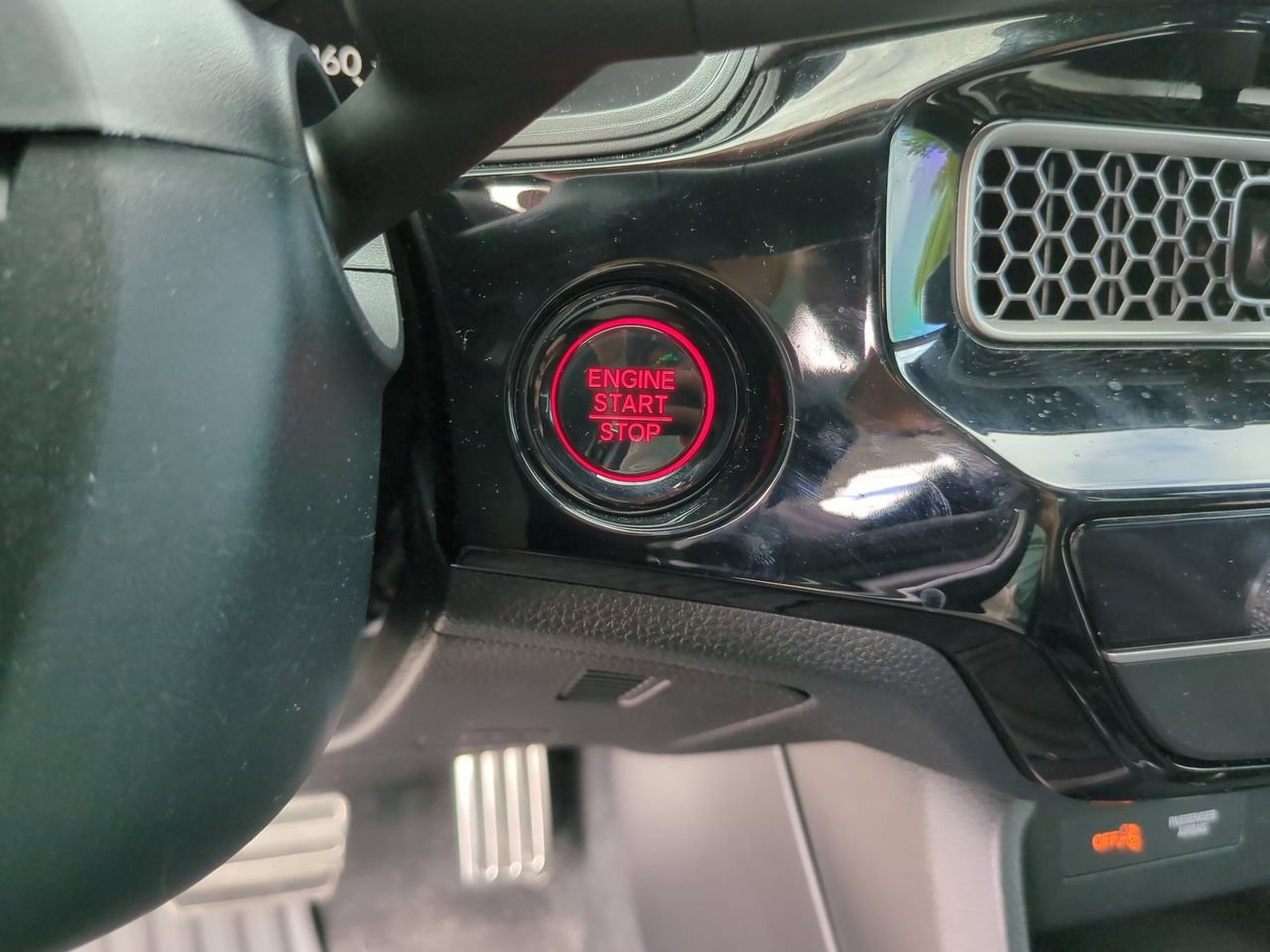Certified 2024 Honda Civic Sport image 31