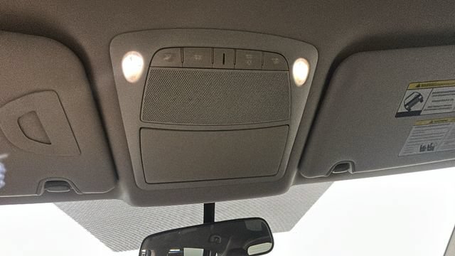 Used 2015 Nissan Rogue SV AWD/4WD image 26