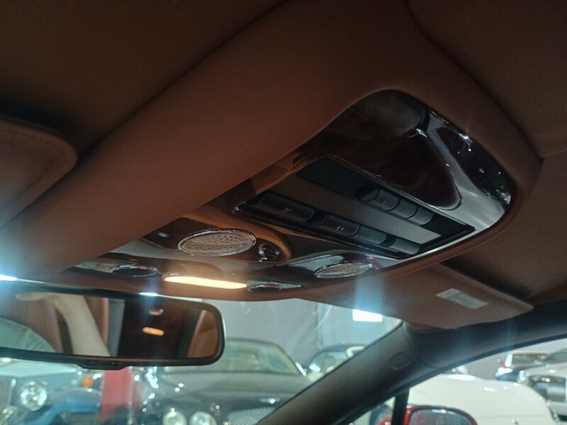 Used 2005 Bentley Continental GT AWD/4WD image 21