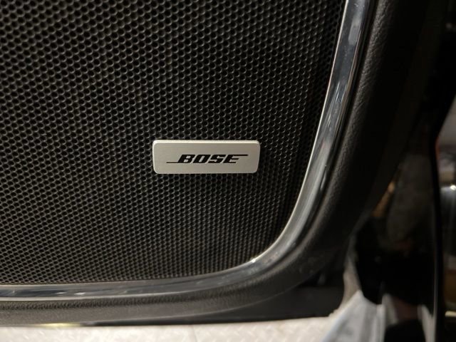 Used 2015 Chevrolet Tahoe LTZ image 32