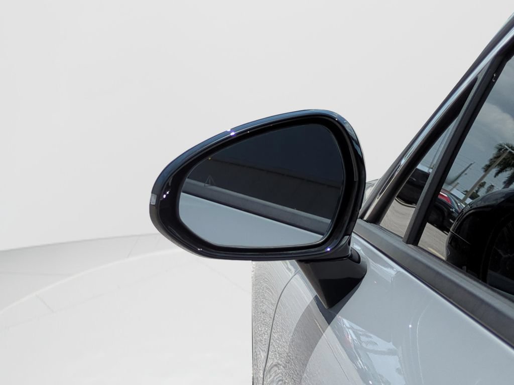 Used 2025 Kia K5 GT-Line w/ GT-Line Premium Package FWD image 26