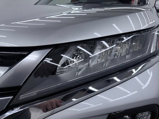 Used 2024 Mitsubishi Outlander Sport SEL AWD/4WD image 7