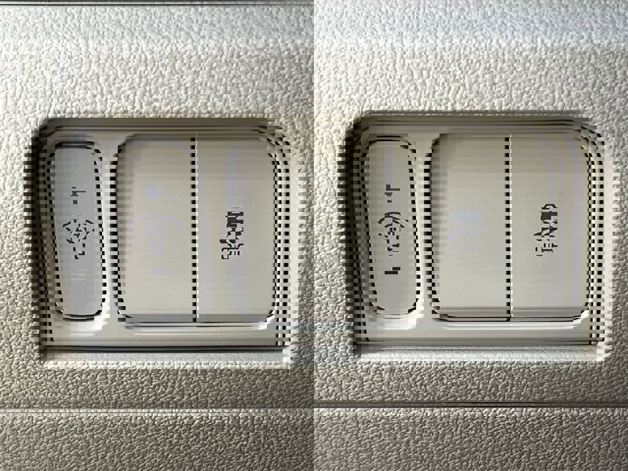 Used 2024 Kia Sorento S w/ Panoramic Sunroof Package image 19