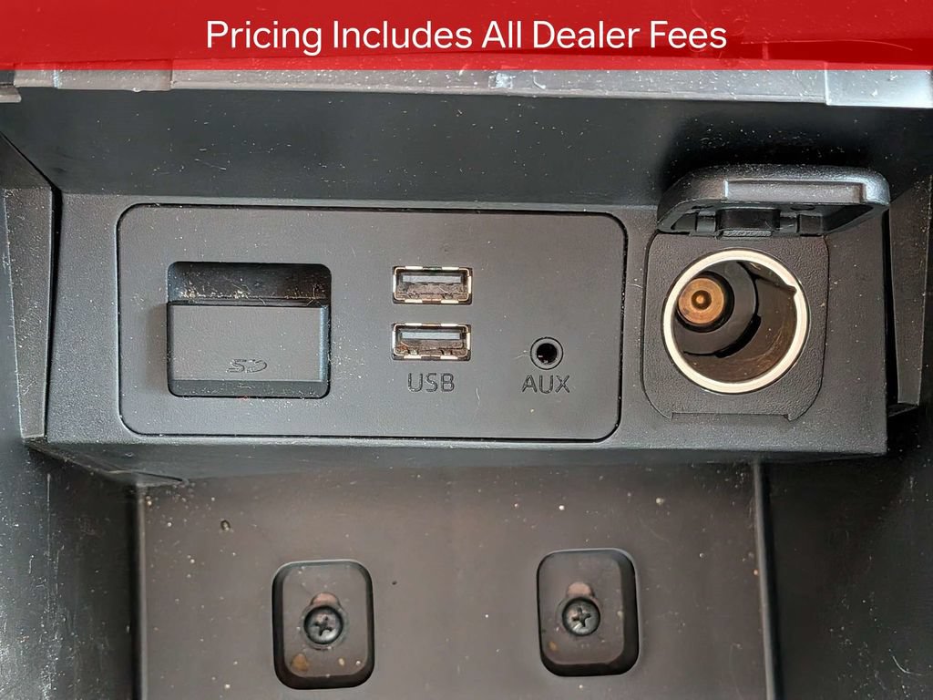 Used 2016 MAZDA MAZDA6 Sport FWD image 22