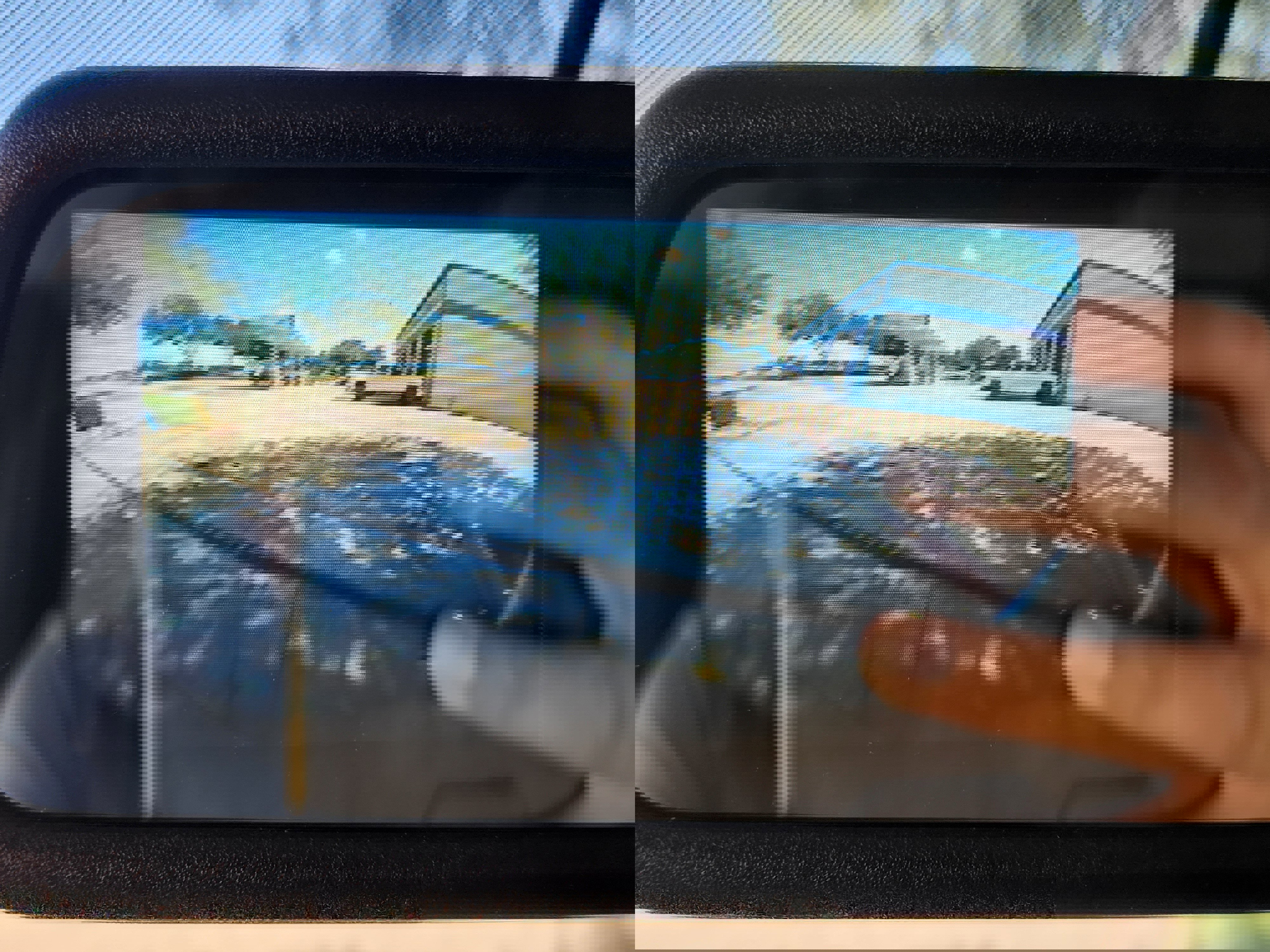 New 2025 Chevrolet Express 2500 Extended w/ Driver Convenience Package image 6