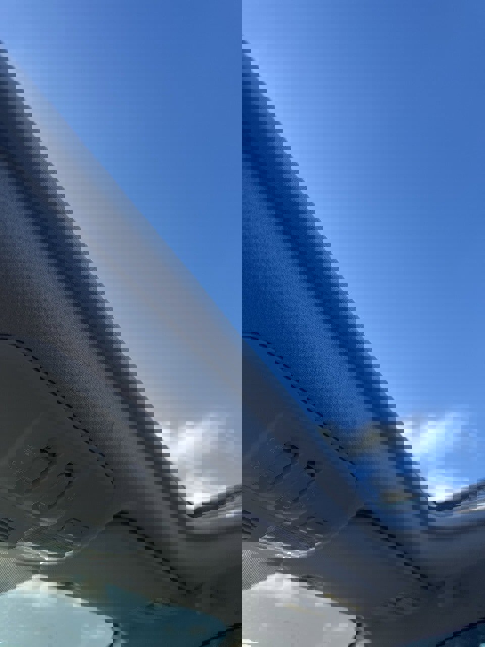 Used 2012 Subaru Impreza 2.0i Premium image 4