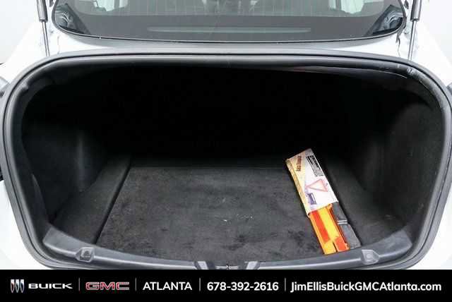 Used 2020 Tesla Model 3 Long Range image 27