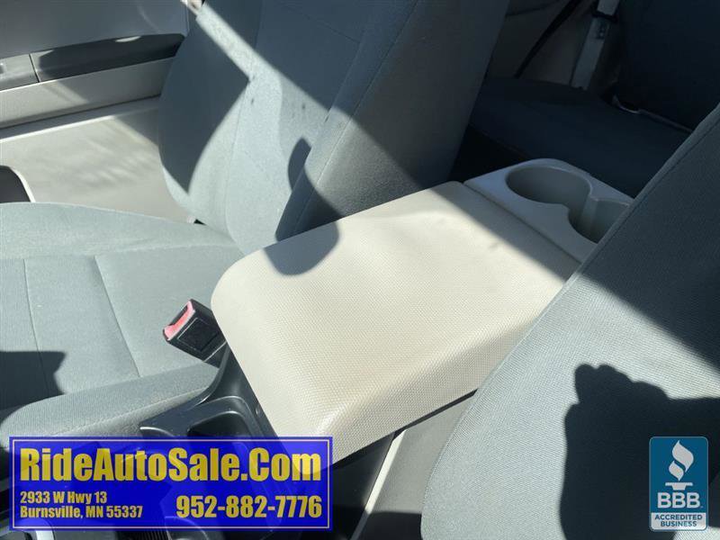 Used 2011 Ford Escape XLS w/ 102A Rapid Spec Order Code AWD/4WD image 30