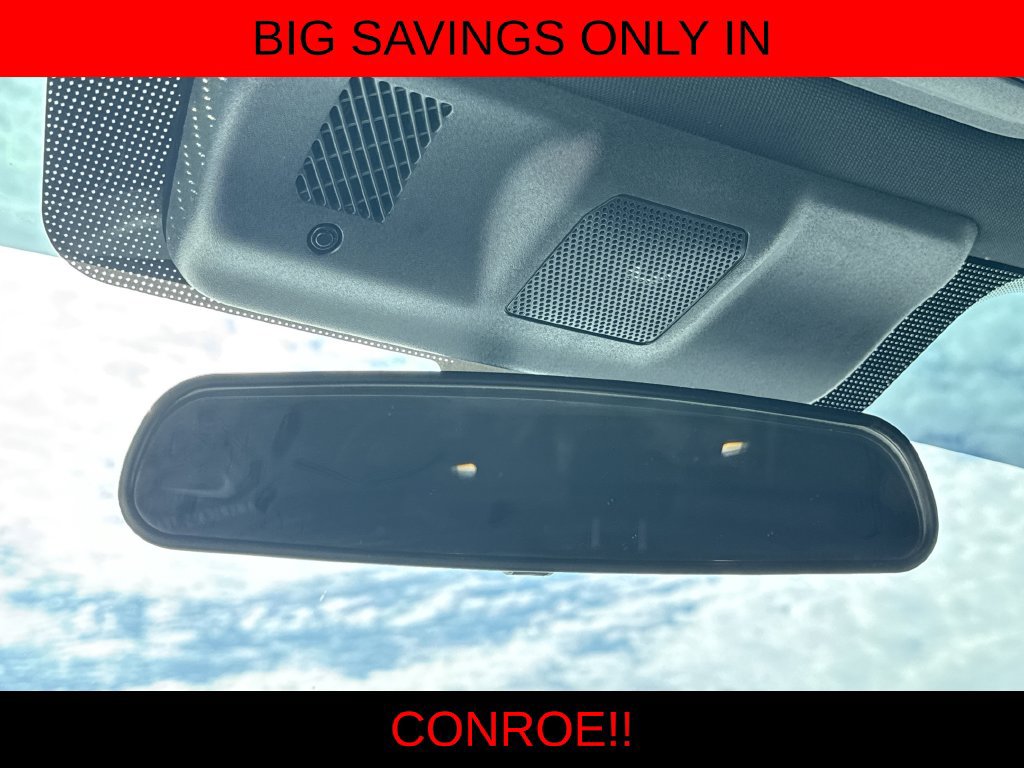 Used 2021 Ford F150 XL w/ STX Appearance Package RWD image 22
