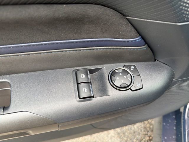 Used 2024 Ford Mustang Dark Horse image 18