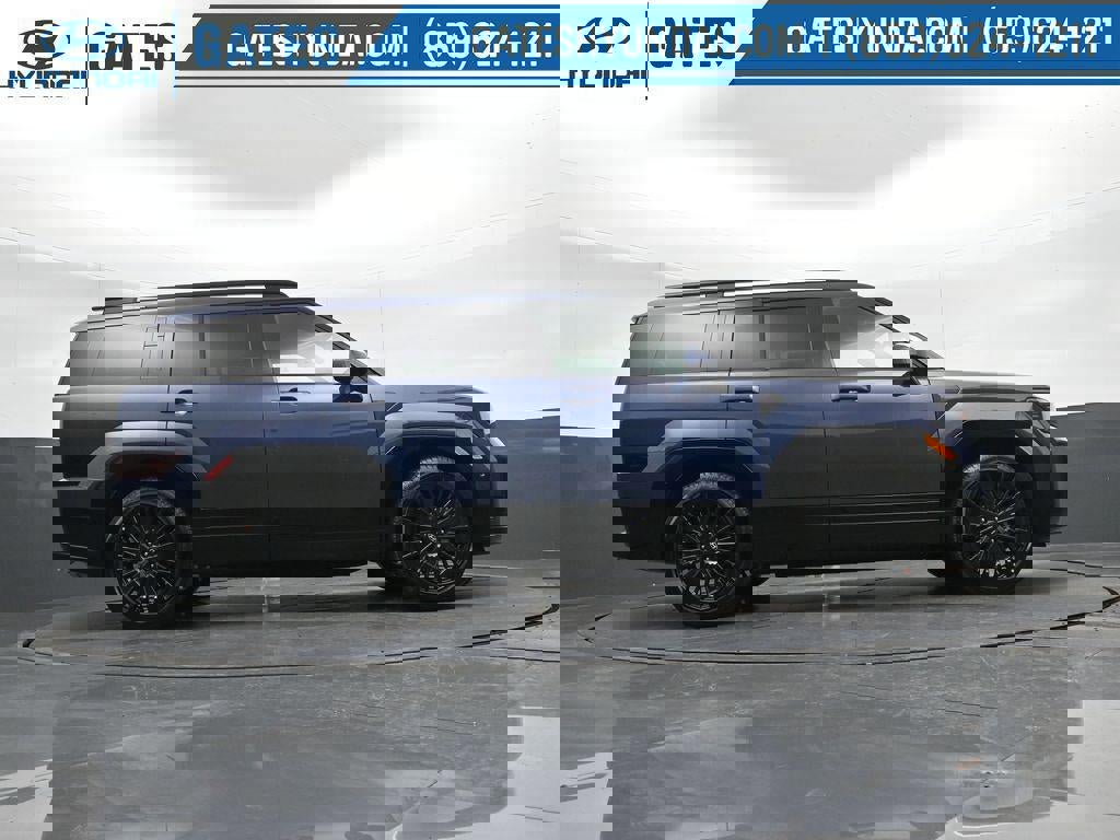 New 2026 Hyundai Santa Fe Calligraphy AWD/4WD image 51