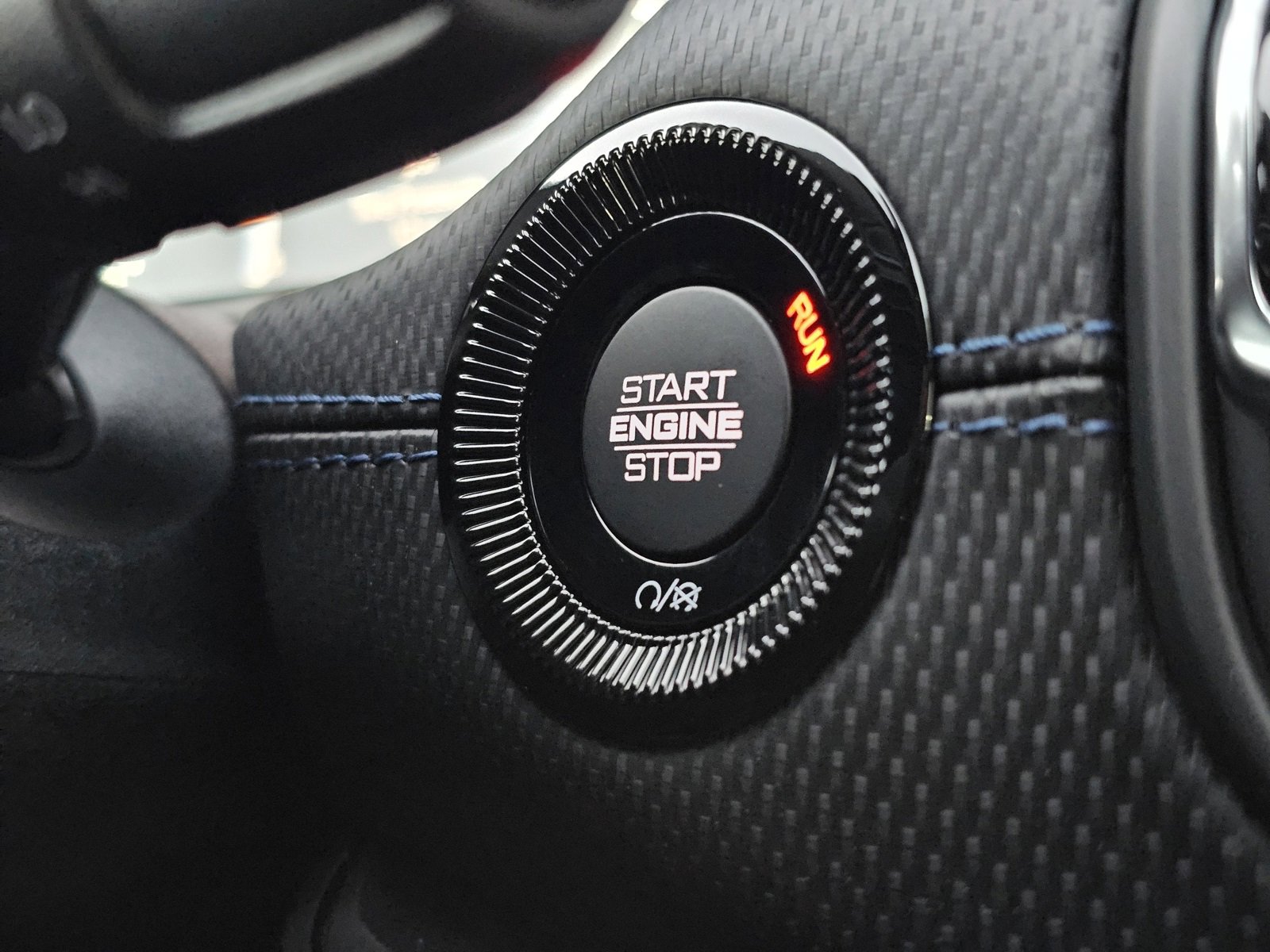 New 2026 Jeep Compass Latitude image 15