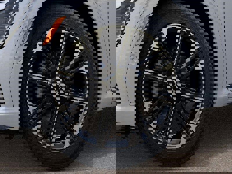 New 2025 Kia EV6 GT-Line image 9