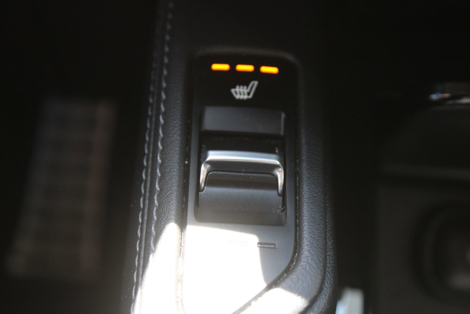 Used 2021 Kia Telluride SX w/ SX Prestige Package AWD/4WD image 45
