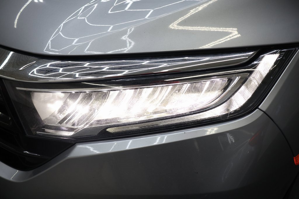 Used 2021 Honda Odyssey Elite image 27