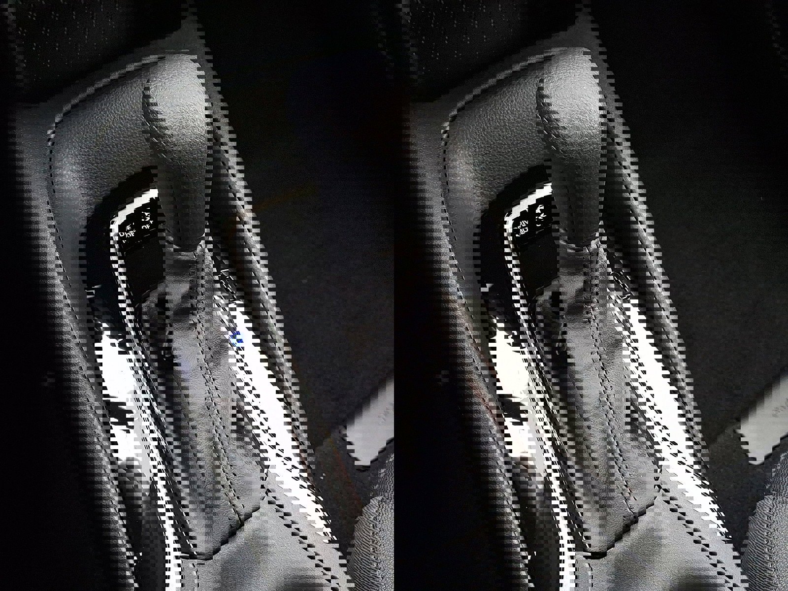 Certified 2026 Toyota Corolla LE FWD image 14