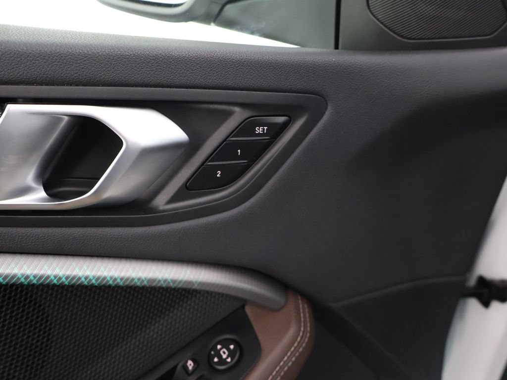 Used 2024 BMW 228i Gran Coupe w/ Convenience Package FWD image 37