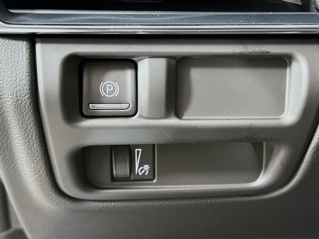 New 2026 Cadillac CT5 Premium Luxury w/ Technology Package image 10