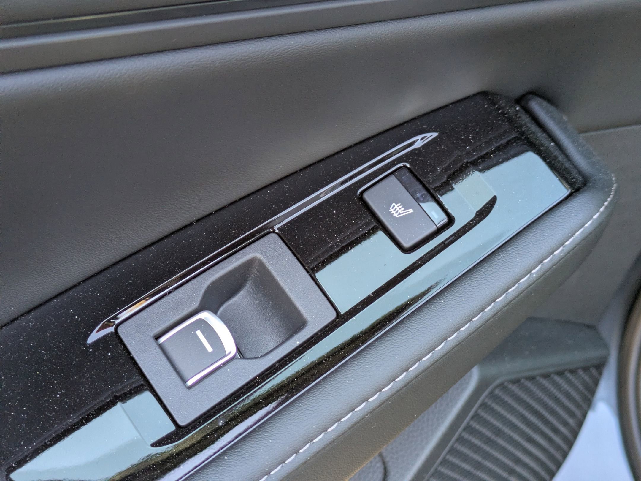 Used 2025 Honda Accord Touring image 25