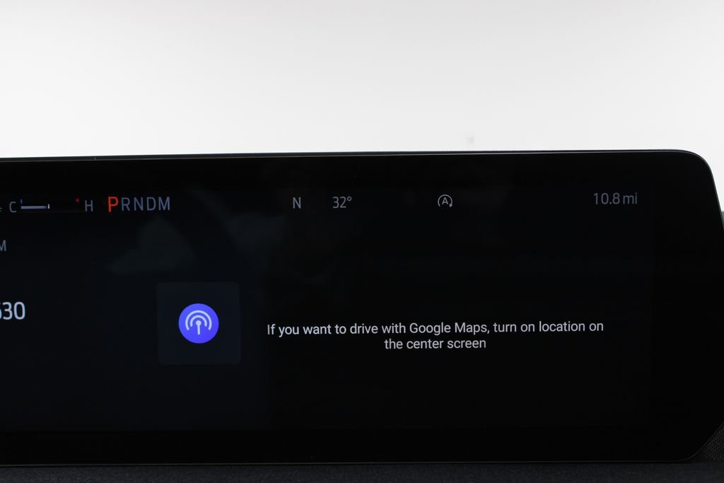 New 2026 Ford Expedition Max Active image 35