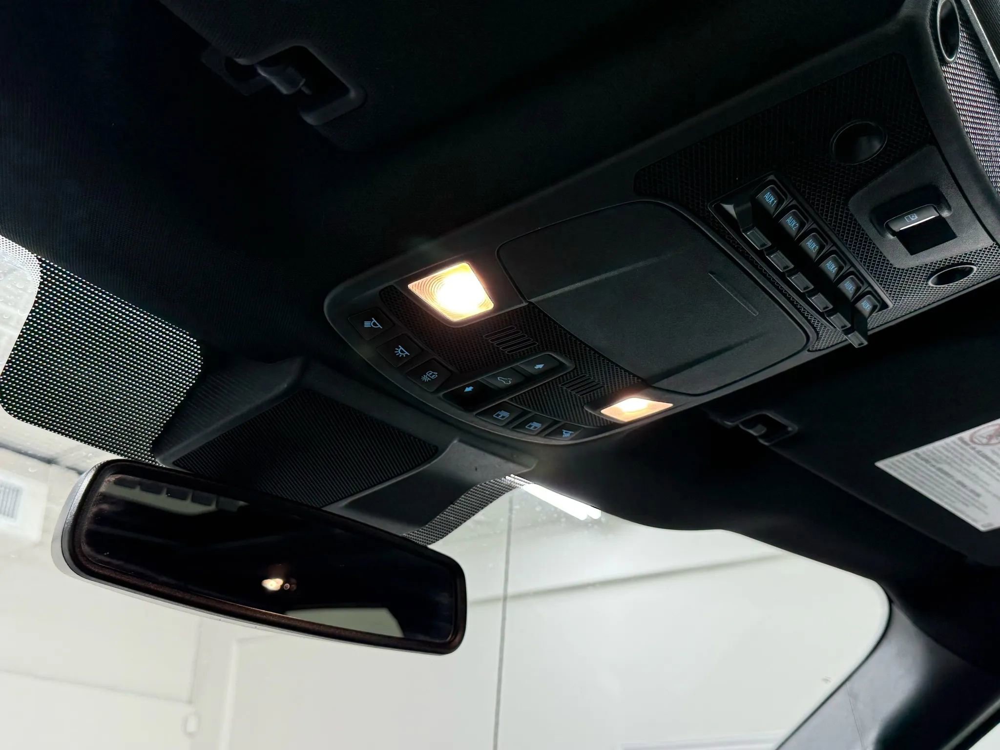 Used 2021 Ford F250 Platinum image 27