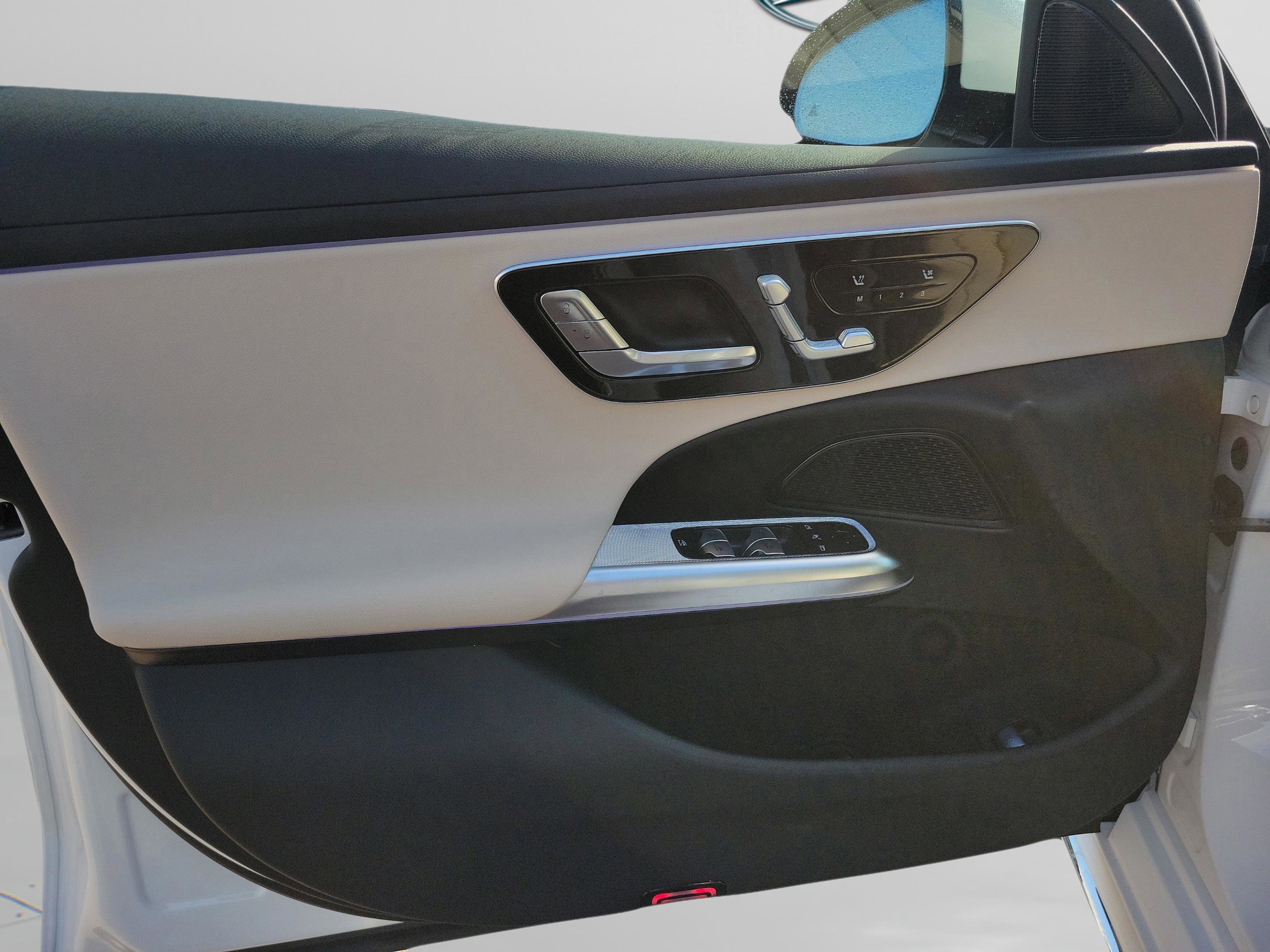 Certified 2026 Mercedes-Benz E 350 Sedan image 31