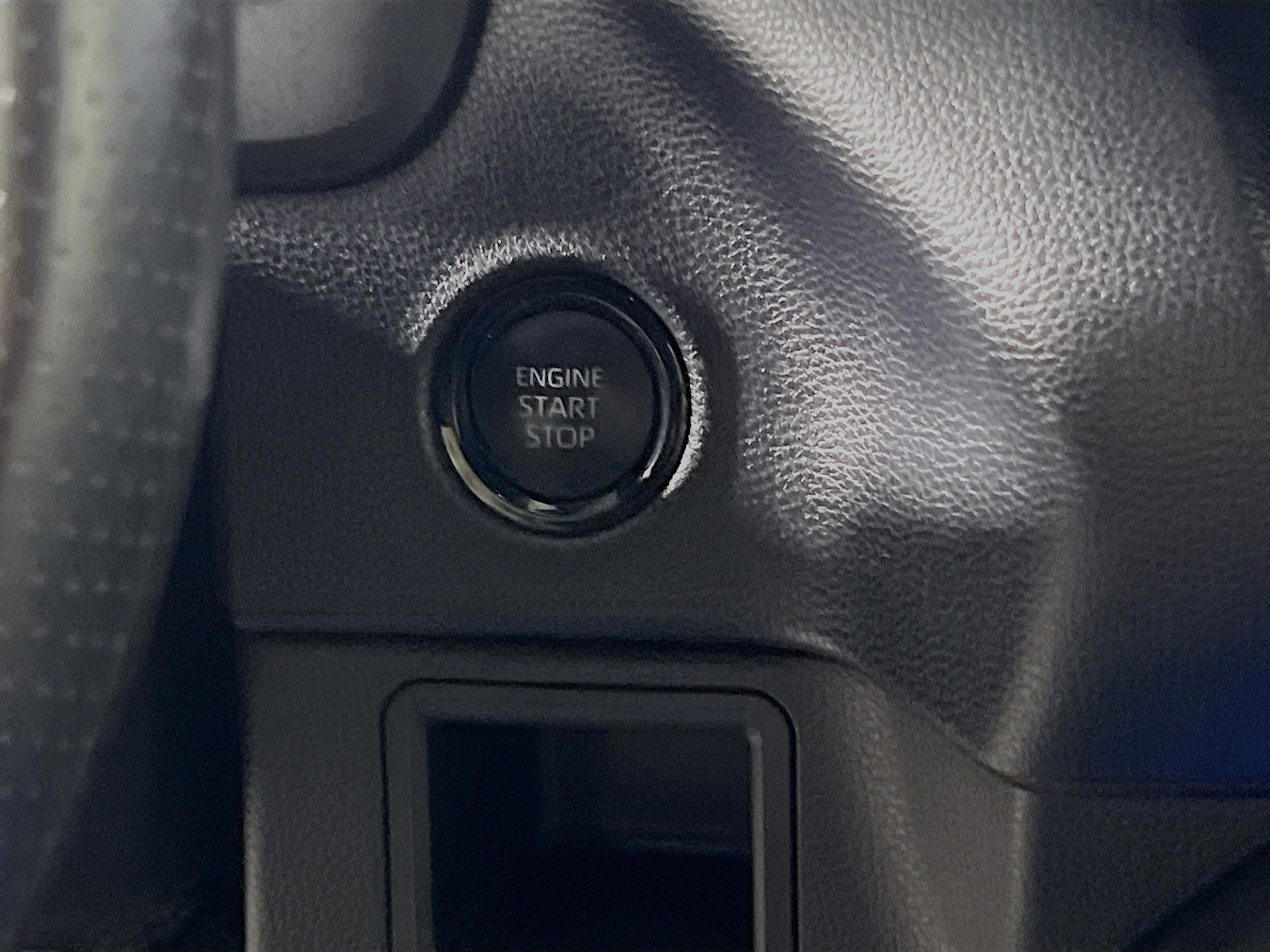 Used 2025 Toyota Tundra SR image 23