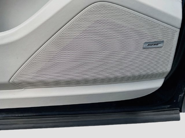 Certified 2023 Porsche Cayenne Platinum Edition AWD/4WD image 20